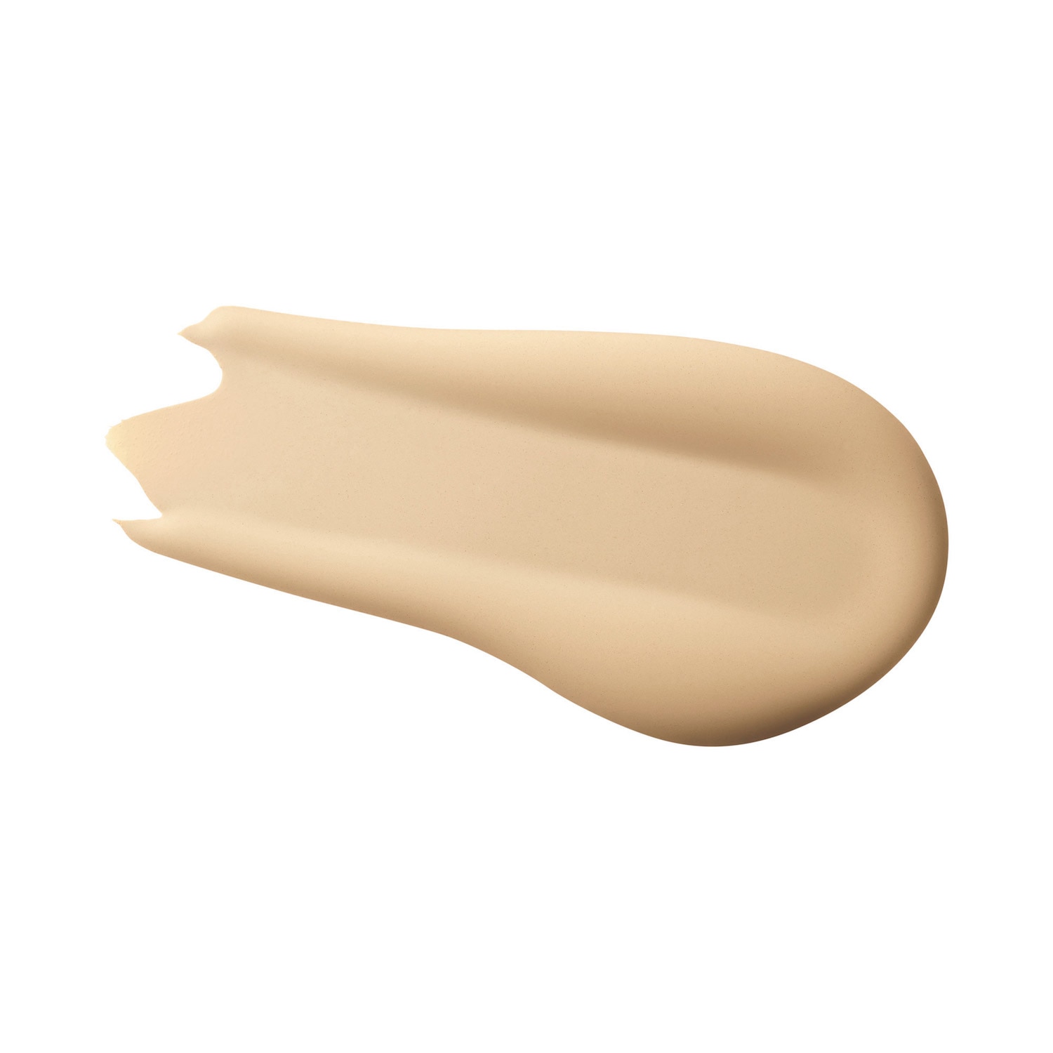 STUDIO RADIANCE SERUM-POWERED (BASE DE MAQUILLAJE PARA ROSTRO)
